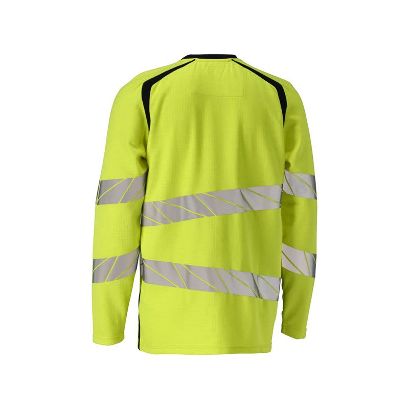 MASCOT® T-shirt, manches longues 21381-327