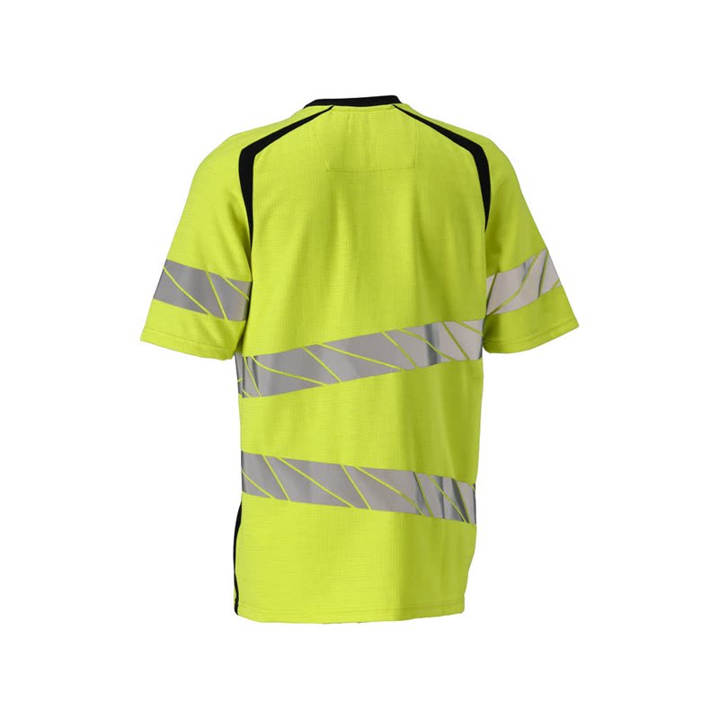 MASCOT® T-shirt 21382-327