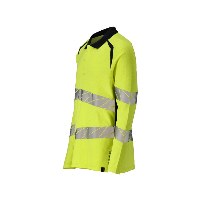 MASCOT® Polo, manches longues 21383-327