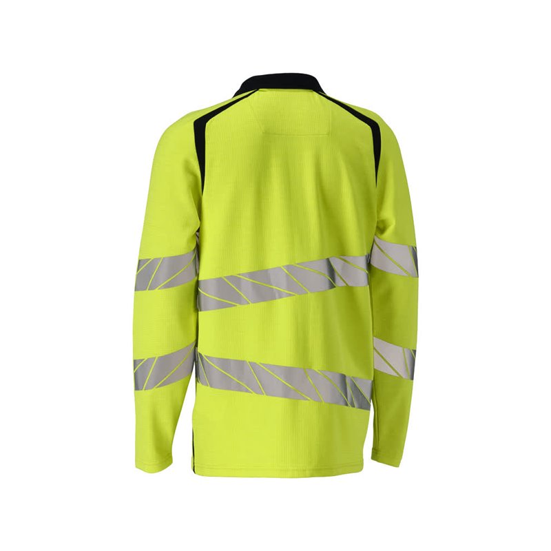 MASCOT® Polo, manches longues 21383-327