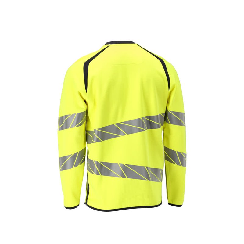 MASCOT® Sweatshirt 21384-337