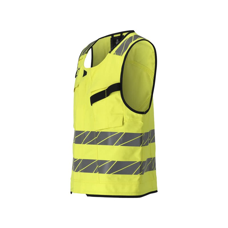 MASCOT® Gilet porte-outils 21389-281