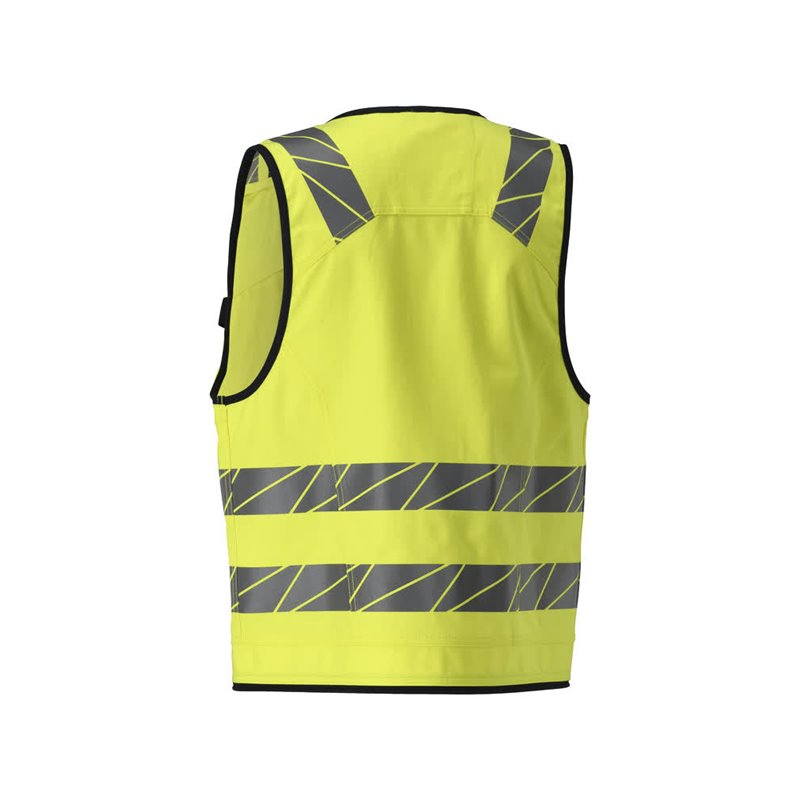 MASCOT® Gilet porte-outils 21389-281