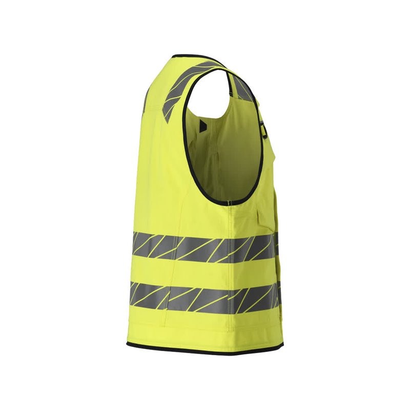 MASCOT® Gilet porte-outils 21389-281