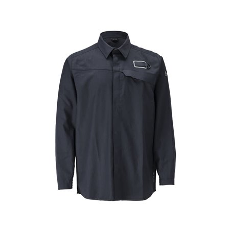 MASCOT® Chemise 21504-508