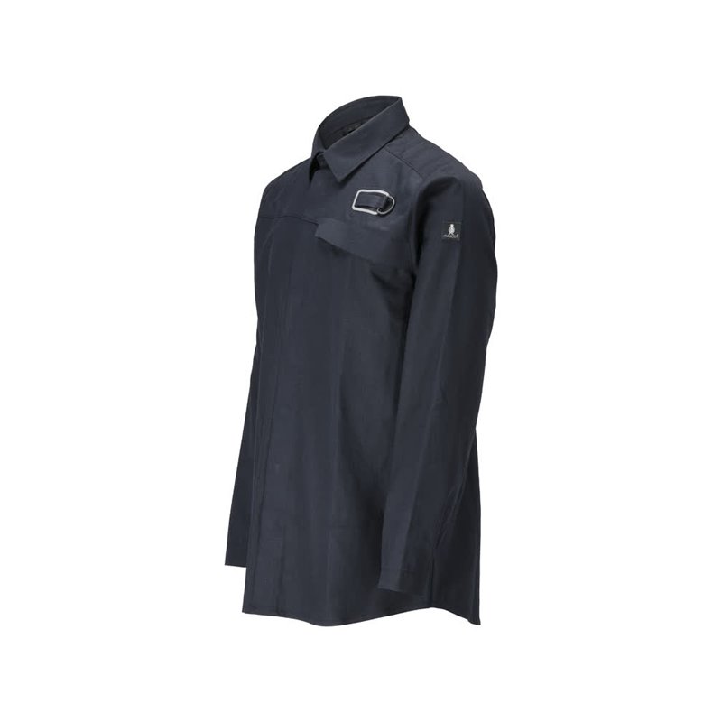 MASCOT® Chemise 21504-508