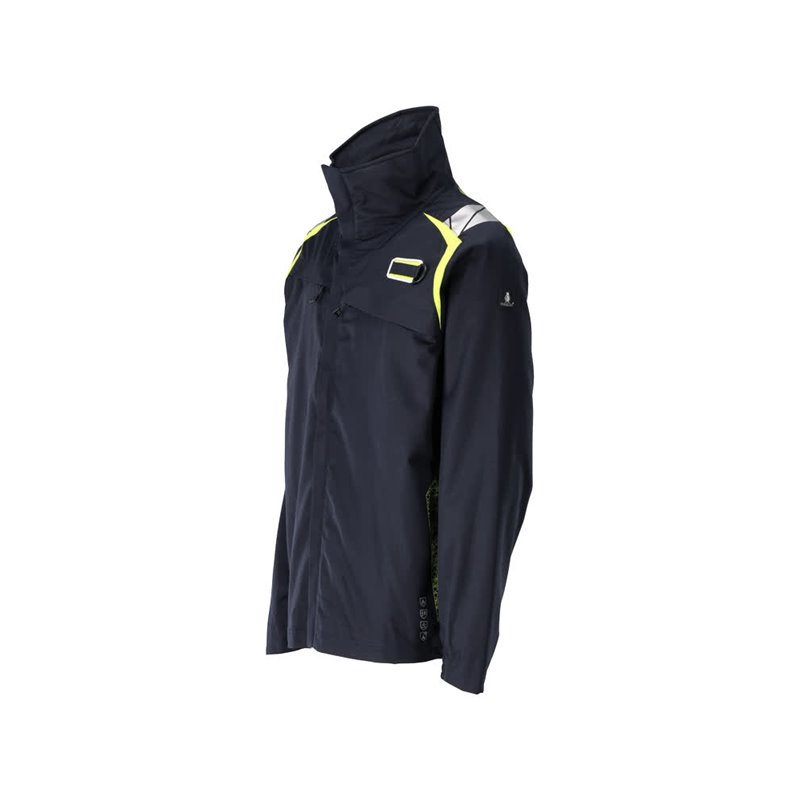 MASCOT® Veste 21509-281