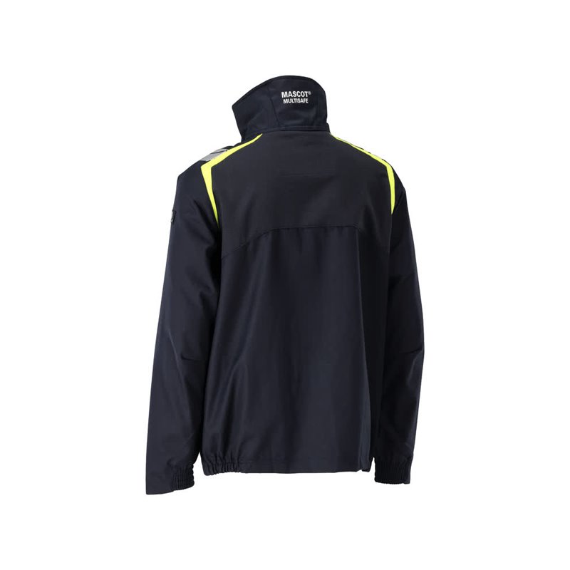 MASCOT® Veste 21509-281