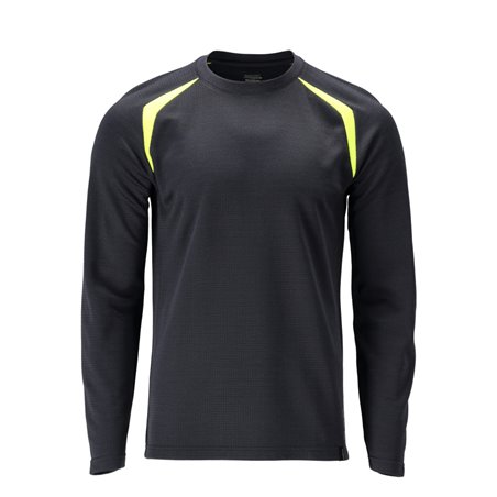 MASCOT® T-shirt, manches longues 21581-327