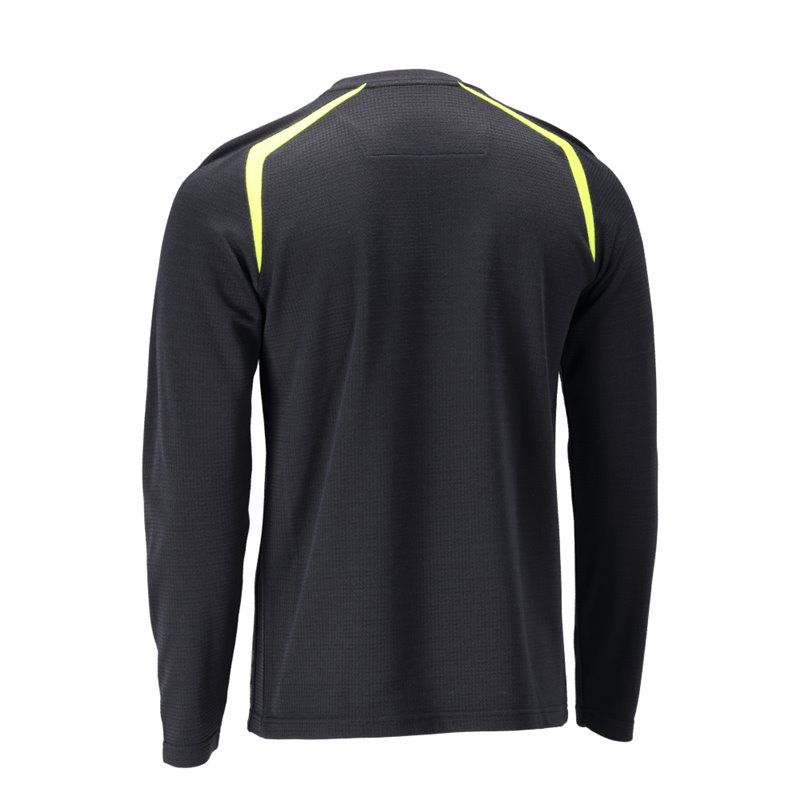 MASCOT® T-shirt, manches longues 21581-327