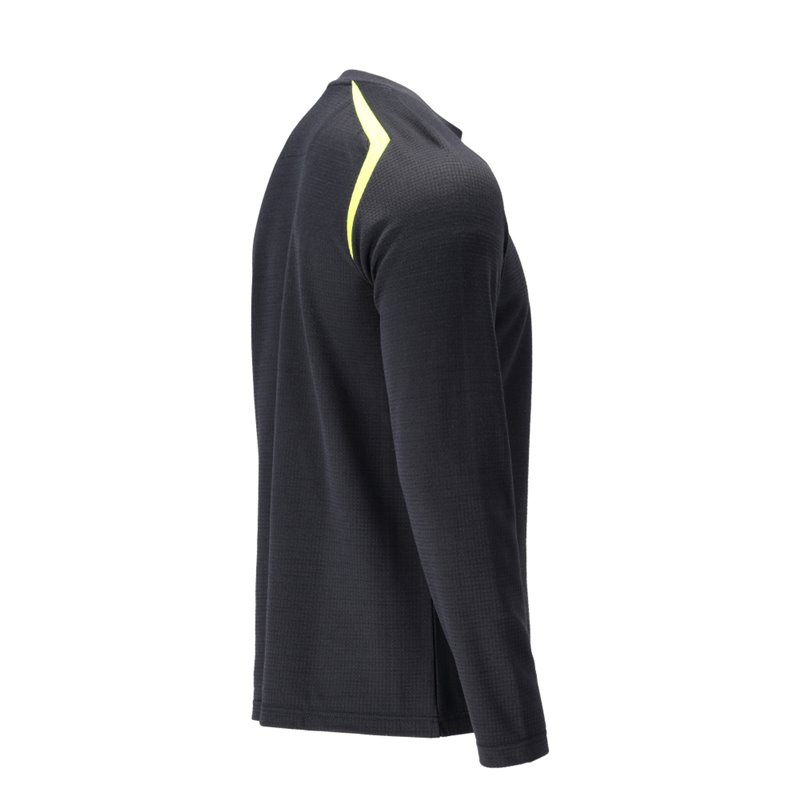 MASCOT® T-shirt, manches longues 21581-327