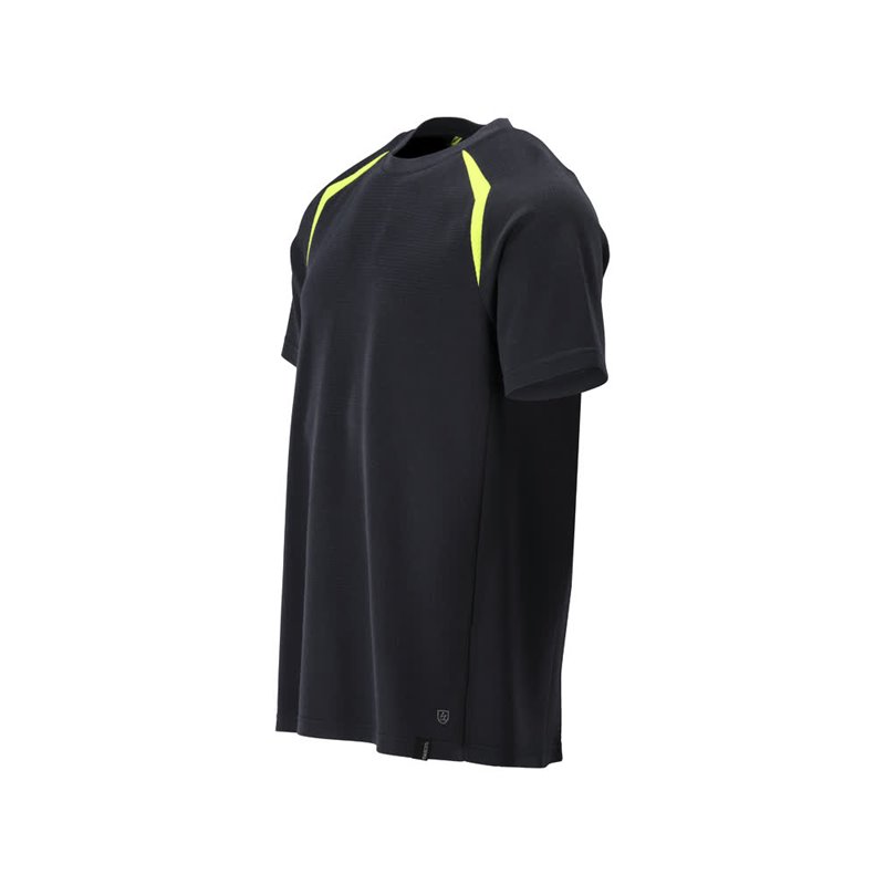 MASCOT® T-shirt 21582-327