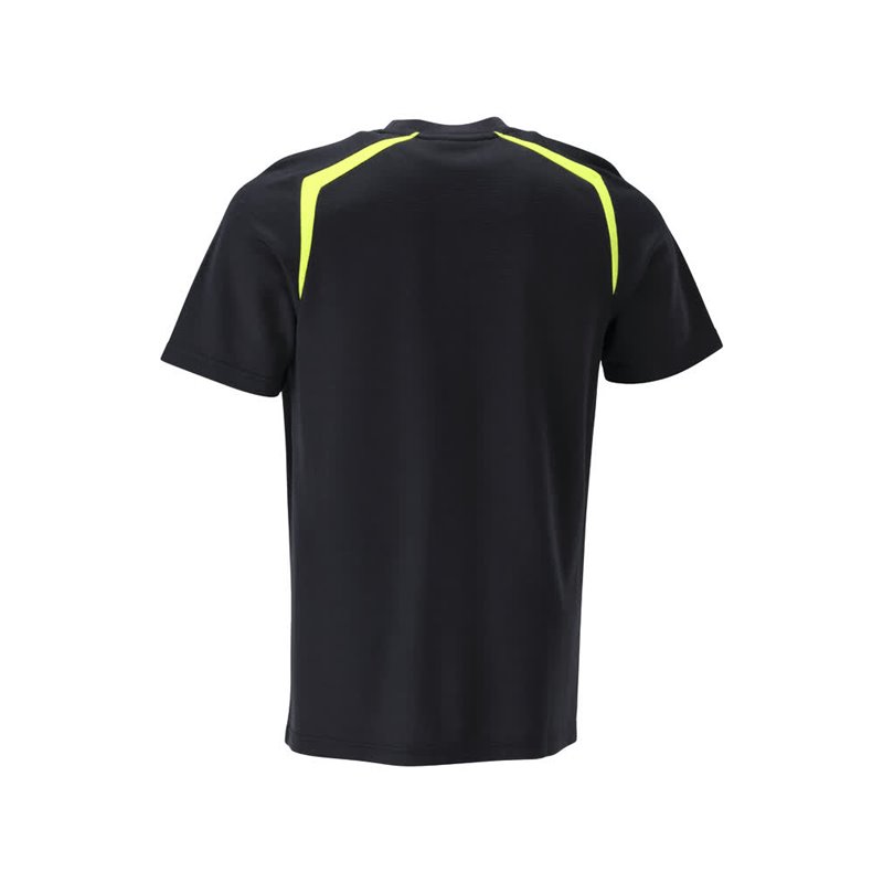 MASCOT® T-shirt 21582-327