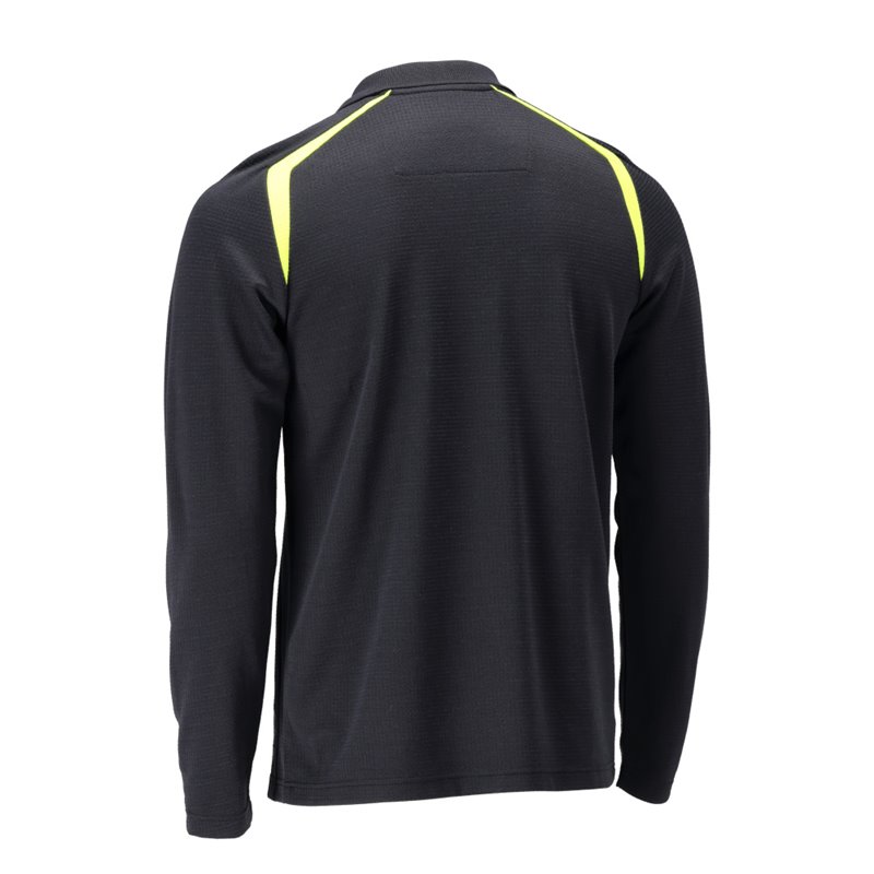 MASCOT® Polo, manches longues 21583-327