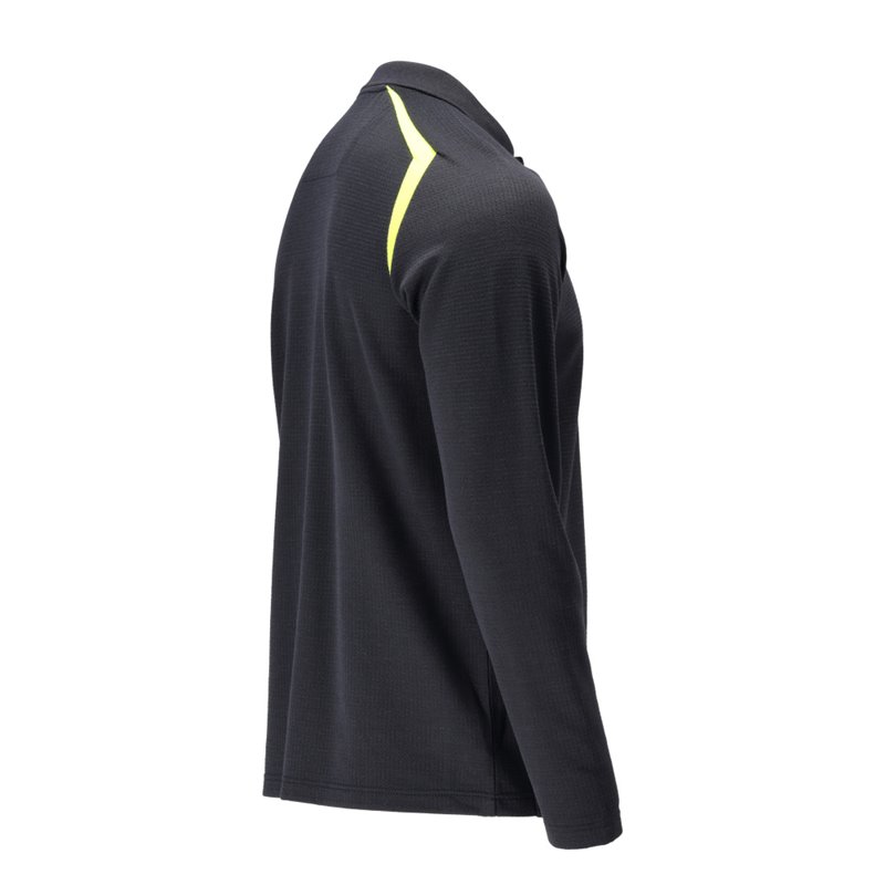 MASCOT® Polo, manches longues 21583-327