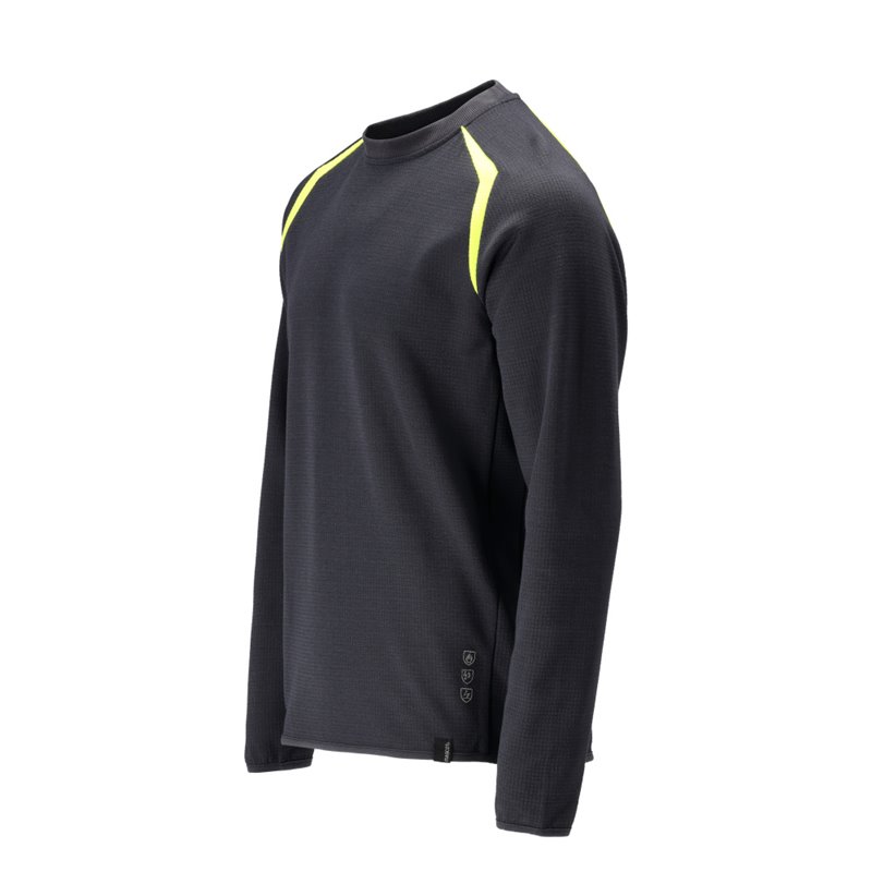 MASCOT® Sweatshirt 21584-337