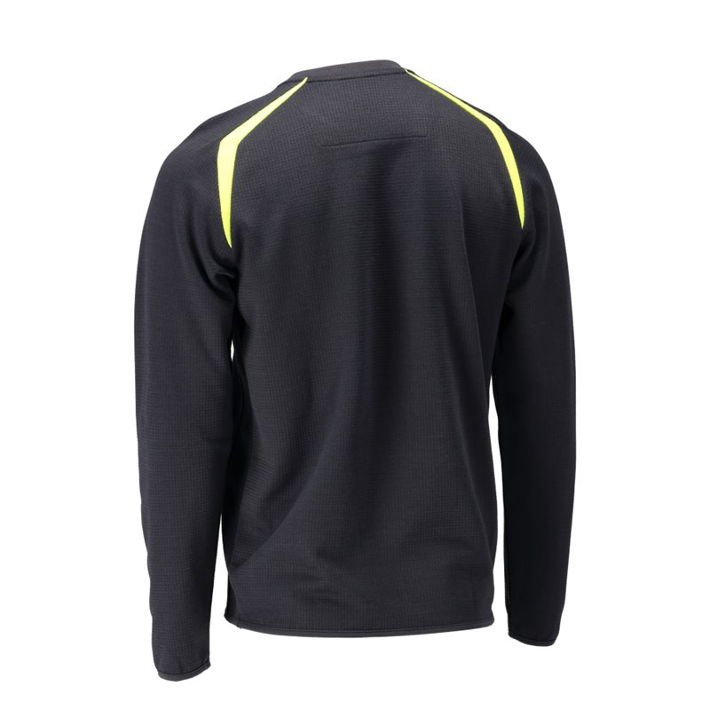 MASCOT® Sweatshirt 21584-337