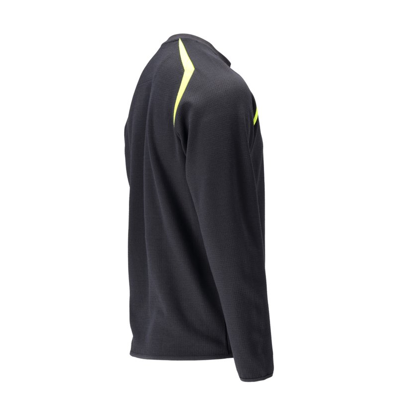 MASCOT® Sweatshirt 21584-337