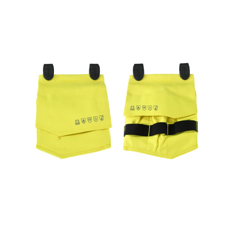 MASCOT® Poches flottantes 24010-281