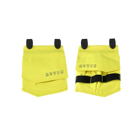 MASCOT® Poches flottantes 24010-281