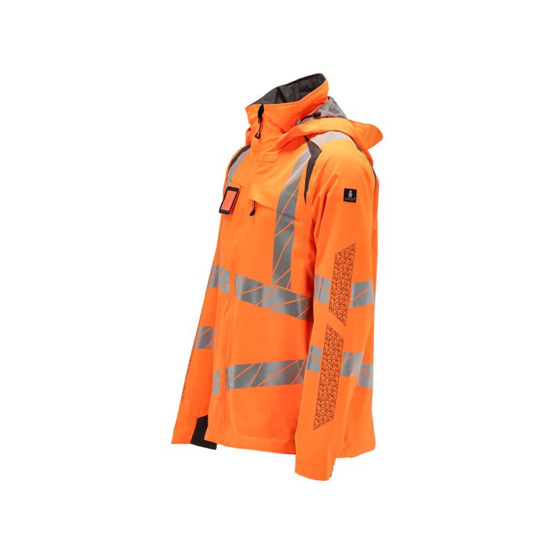 MASCOT® Veste d'extérieur 19001-449