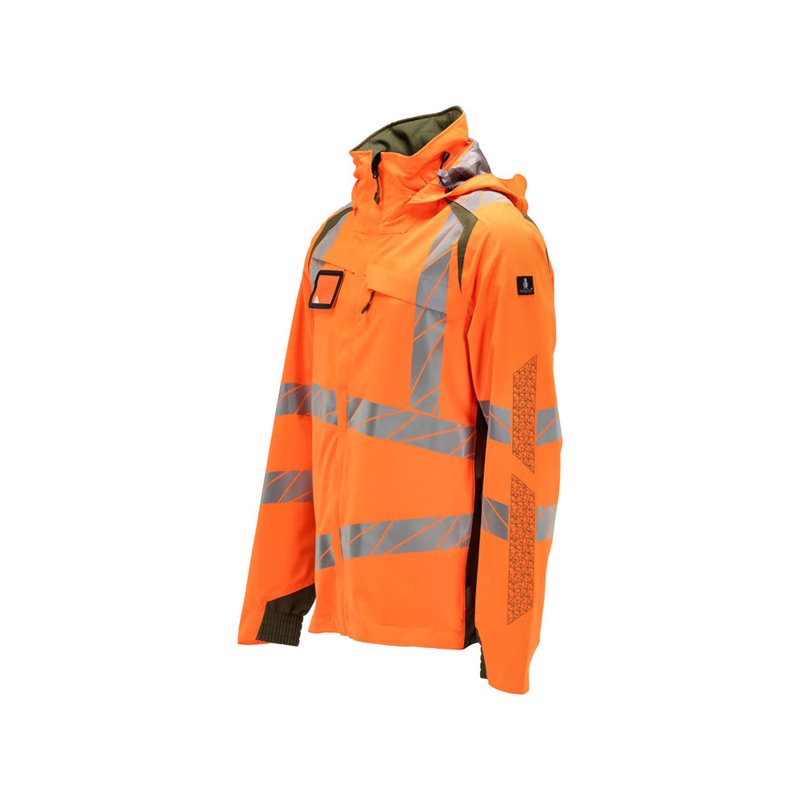 MASCOT® Veste d'extérieur 19001-449