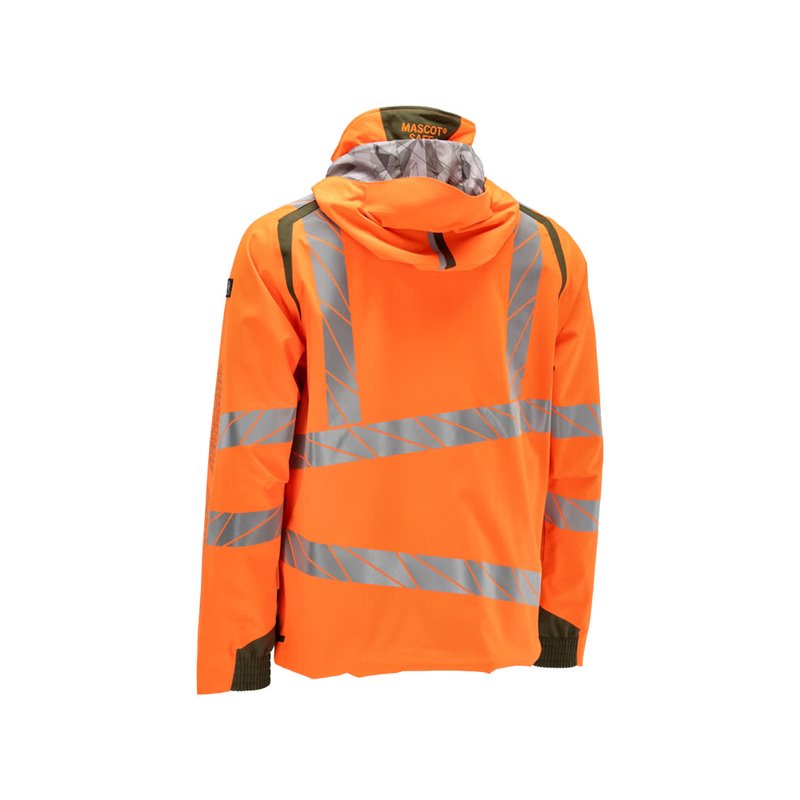 MASCOT® Veste d'extérieur 19001-449