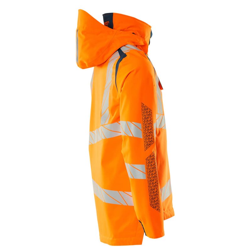 MASCOT® Veste d'extérieur 19001-449