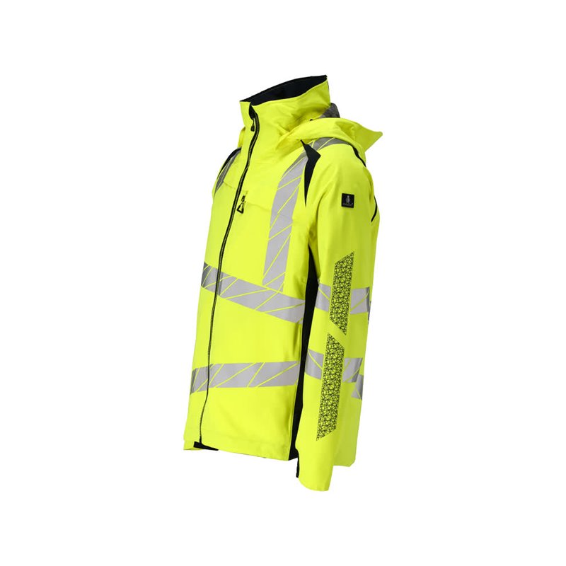 MASCOT® Veste d'extérieur 19001-449