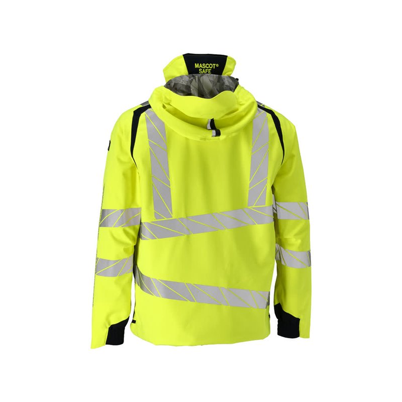MASCOT® Veste d'extérieur 19001-449