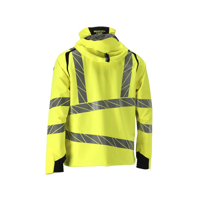 MASCOT® Veste d'extérieur 19001-449