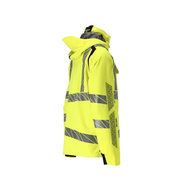 MASCOT® Veste d'extérieur 19001-449