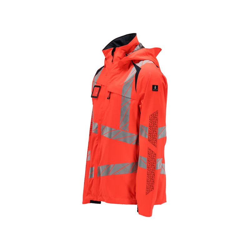 MASCOT® Veste d'extérieur 19001-449