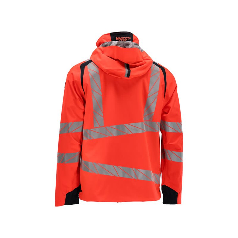 MASCOT® Veste d'extérieur 19001-449