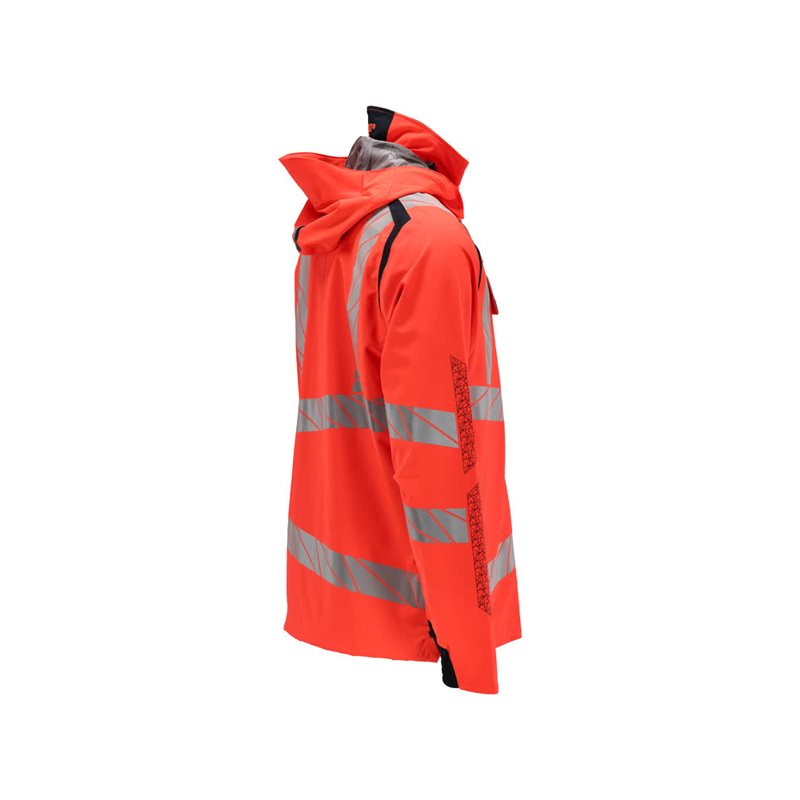 MASCOT® Veste d'extérieur 19001-449