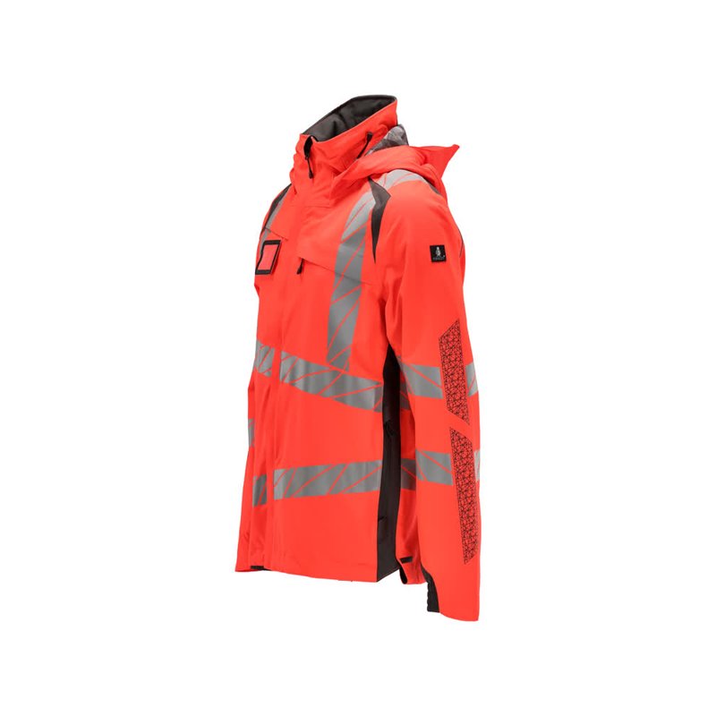 MASCOT® Veste d'extérieur 19001-449