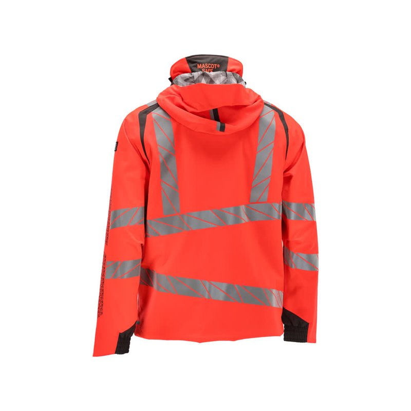 MASCOT® Veste d'extérieur 19001-449