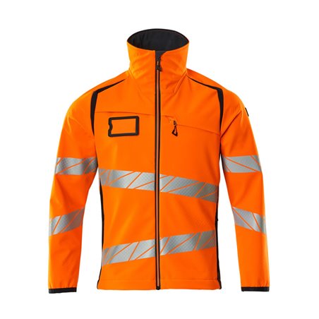 MASCOT® Veste Softshell 19002-143