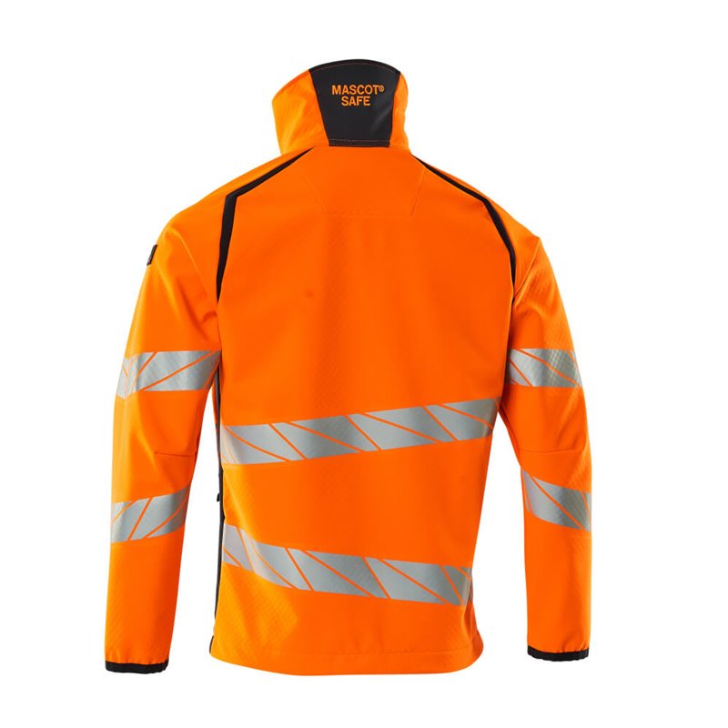 MASCOT® Veste Softshell 19002-143