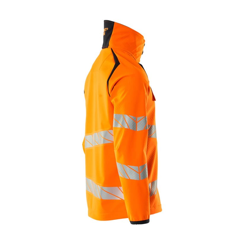 MASCOT® Veste Softshell 19002-143