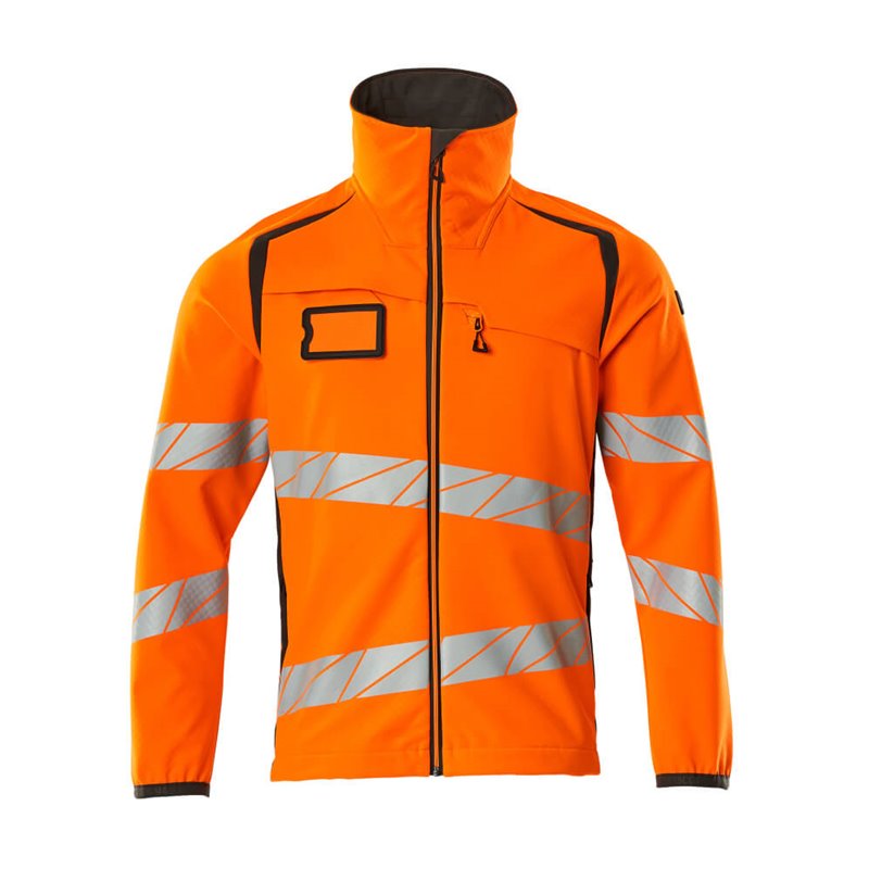 MASCOT® Veste Softshell 19002-143