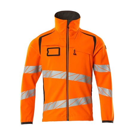 MASCOT® Veste Softshell 19002-143