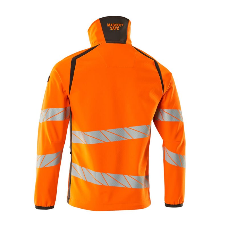 MASCOT® Veste Softshell 19002-143