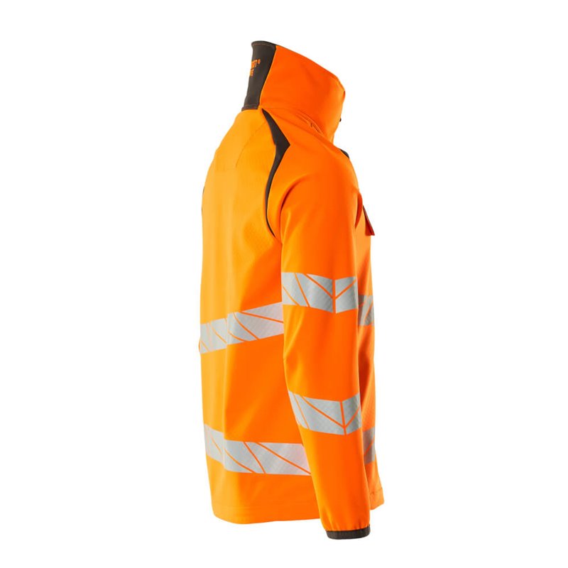 MASCOT® Veste Softshell 19002-143