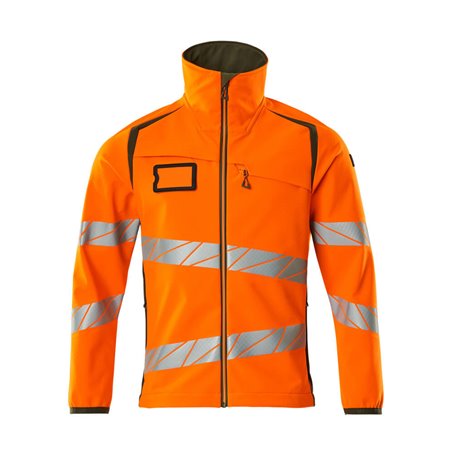 MASCOT® Veste Softshell 19002-143