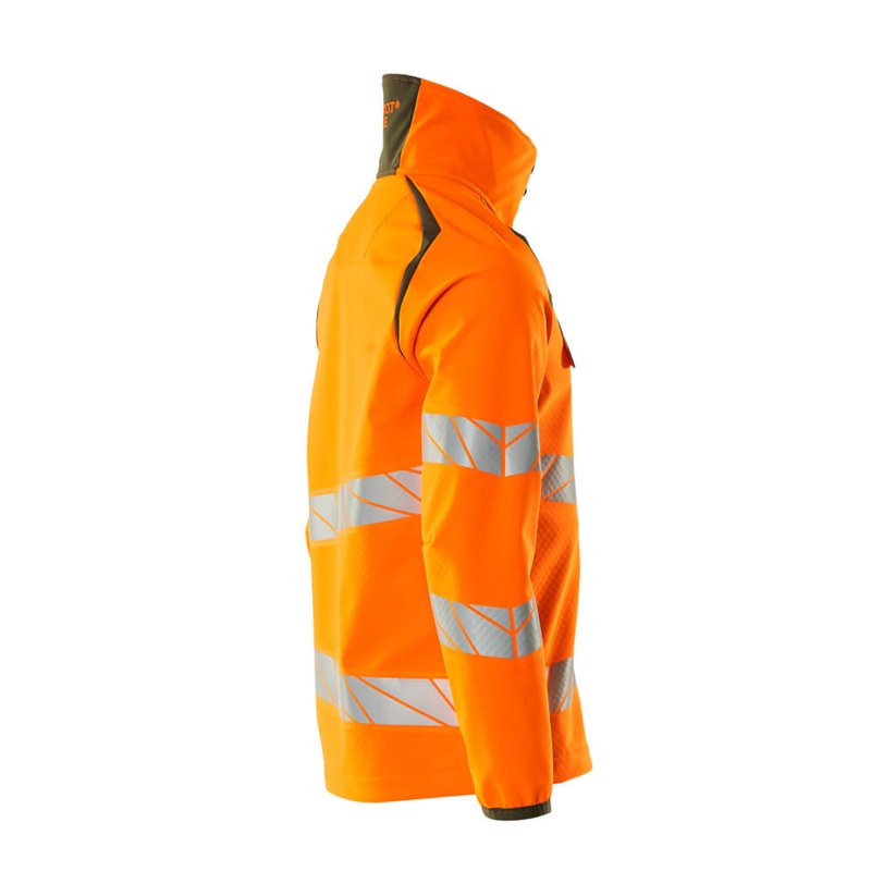 MASCOT® Veste Softshell 19002-143