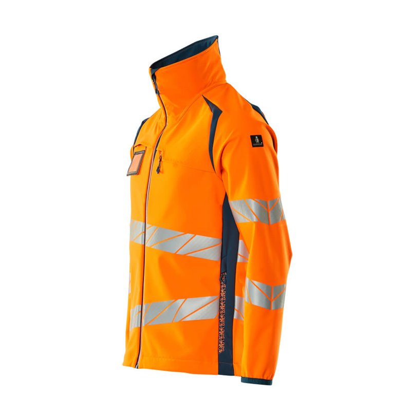 MASCOT® Veste Softshell 19002-143