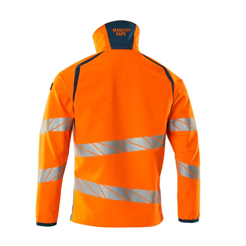 MASCOT® Veste Softshell 19002-143