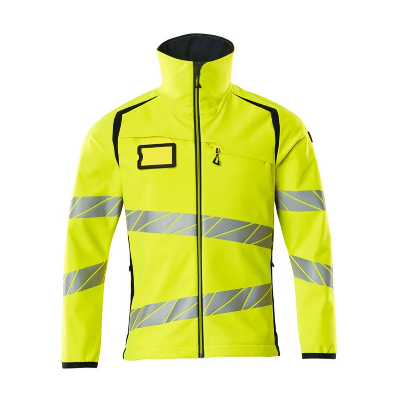MASCOT® Veste Softshell 19002-143
