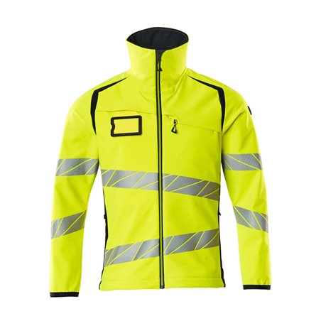 MASCOT® Veste Softshell 19002-143